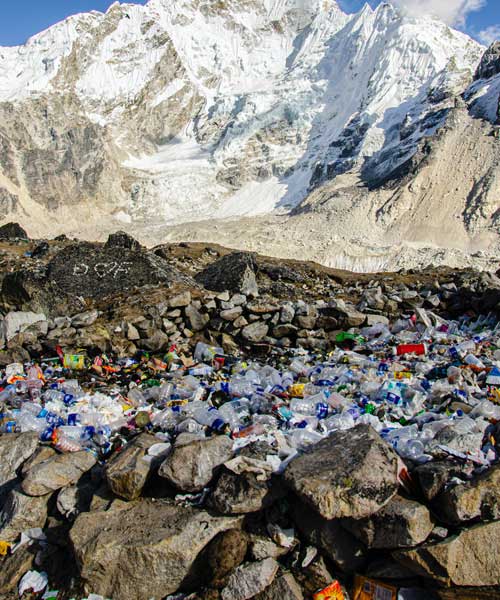 Переработка