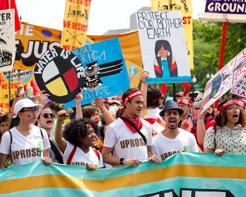 Как составить план чистки