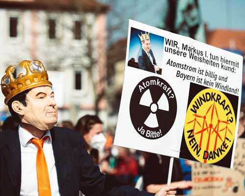 Волонтерская акция